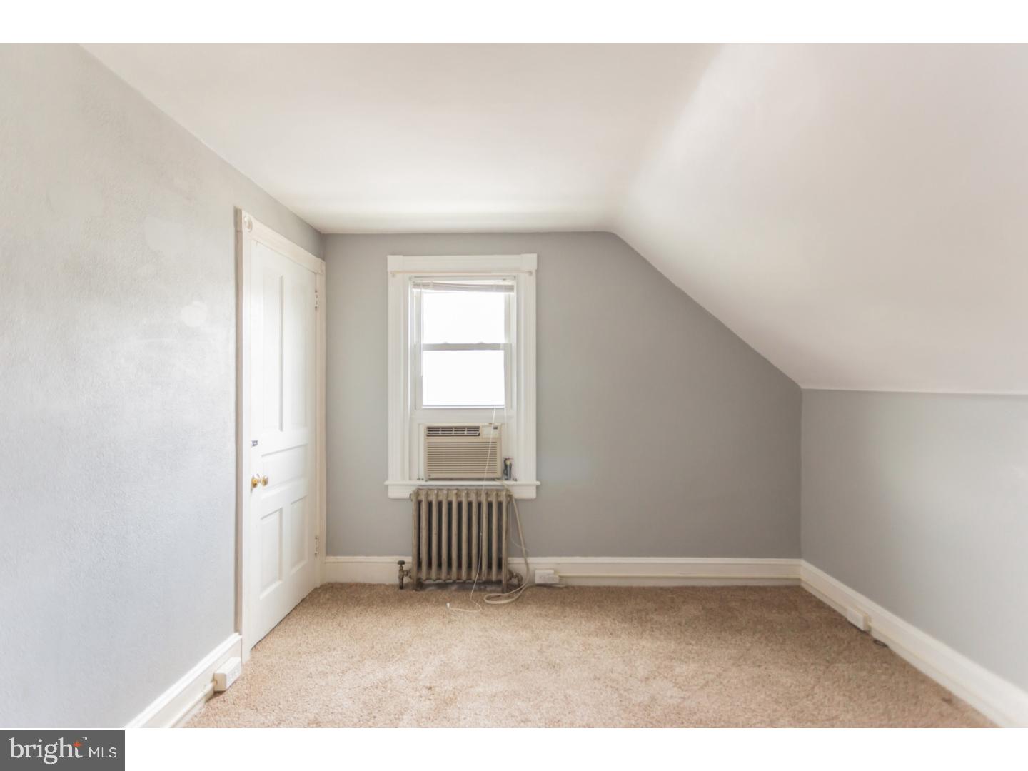 1202 Huntingdon Road Abington, PA 19001 - Photo 18 of 25