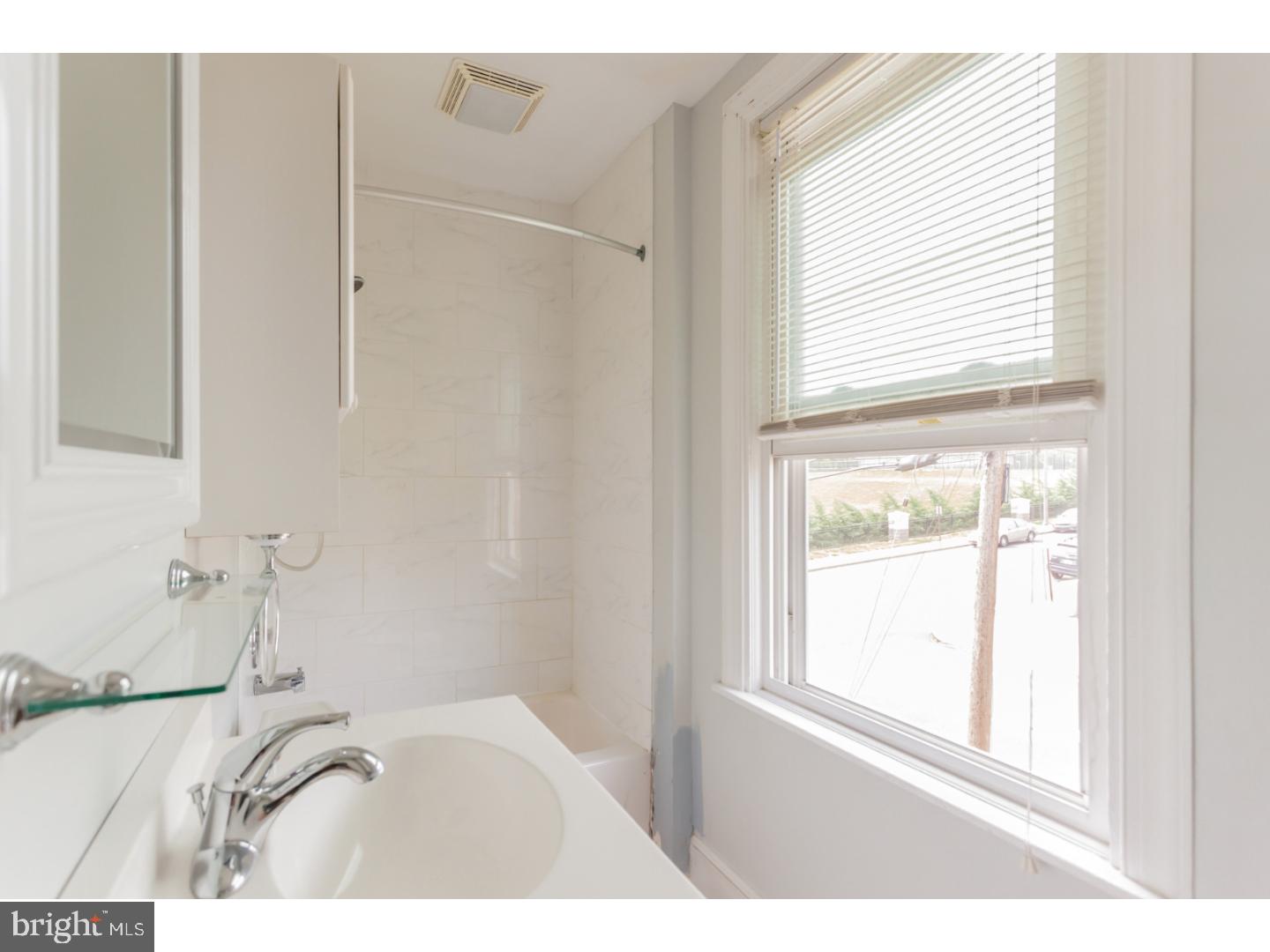 1202 Huntingdon Road Abington, PA 19001 - Photo 21 of 25