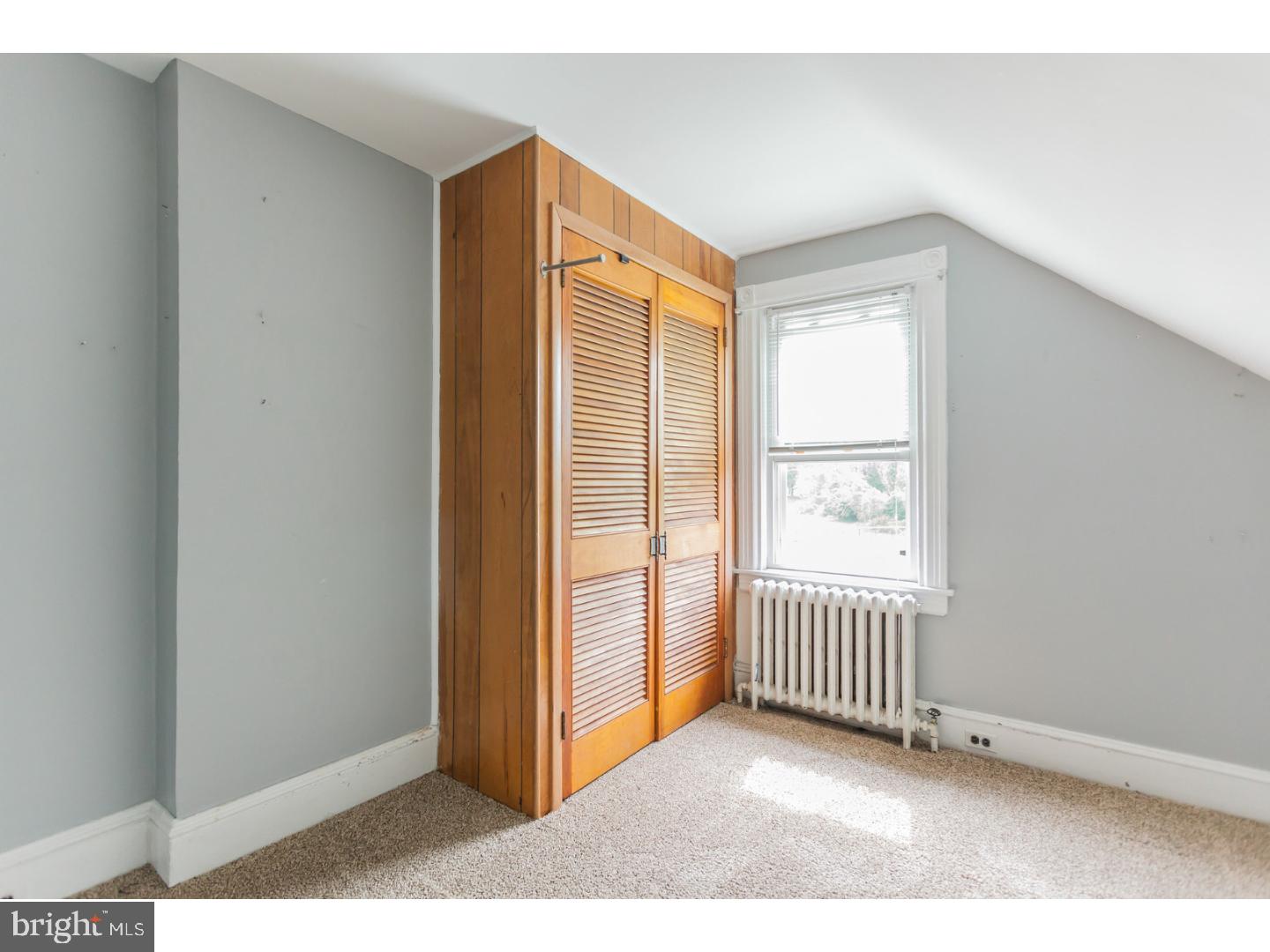1202 Huntingdon Road Abington, PA 19001 - Photo 22 of 25