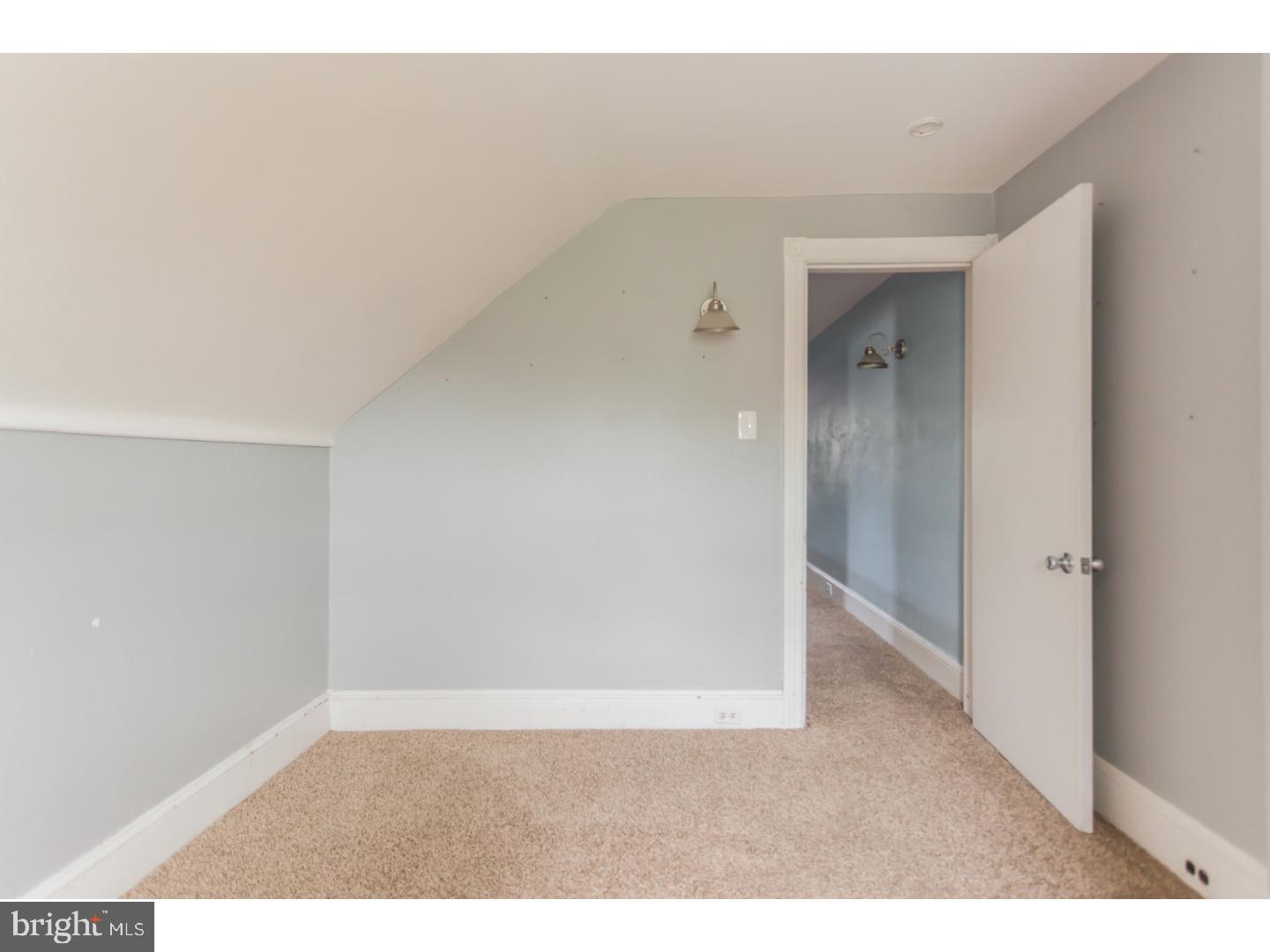 1202 Huntingdon Road Abington, PA 19001 - Photo 23 of 25