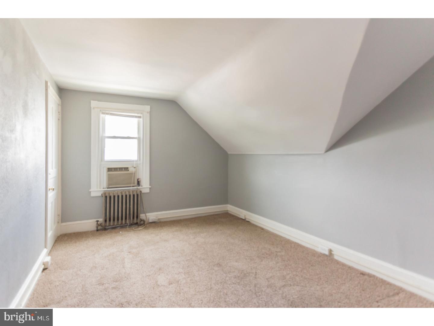 1202 Huntingdon Road Abington, PA 19001 - Photo 24 of 25