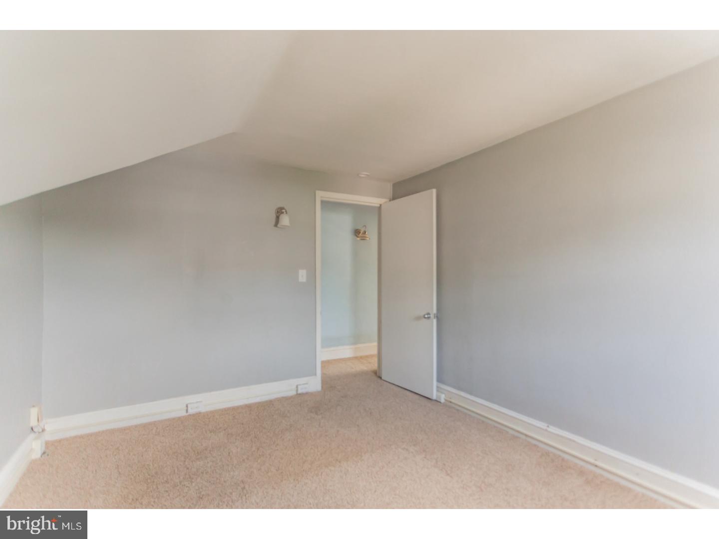 1202 Huntingdon Road Abington, PA 19001 - Photo 25 of 25