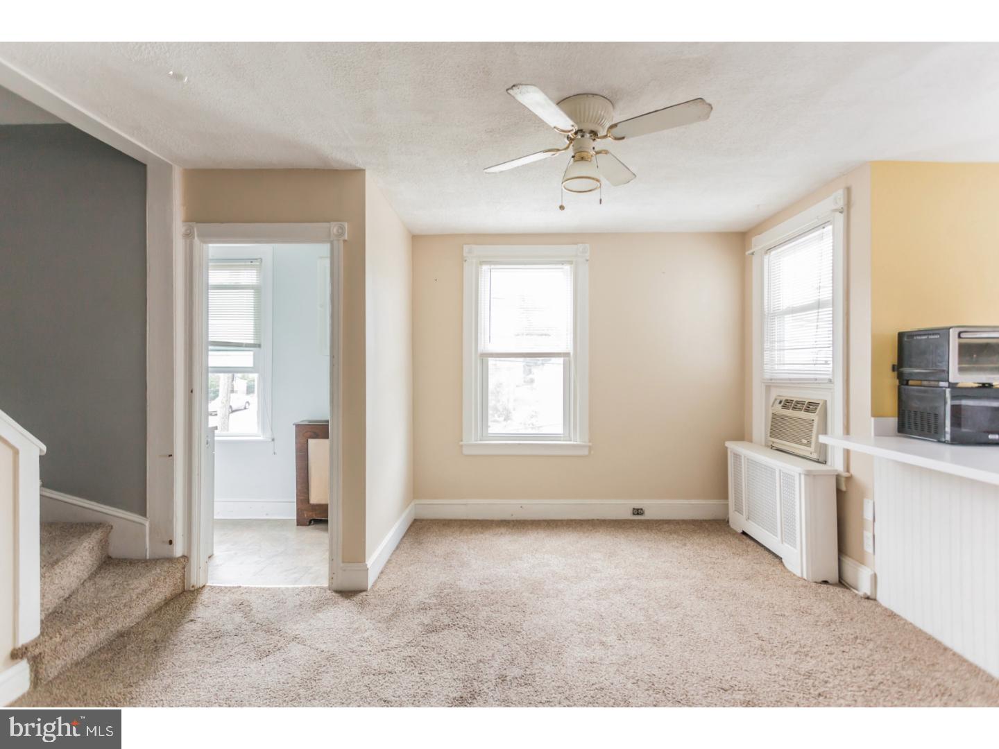 1202 Huntingdon Road Abington, PA 19001 - Photo 4 of 25