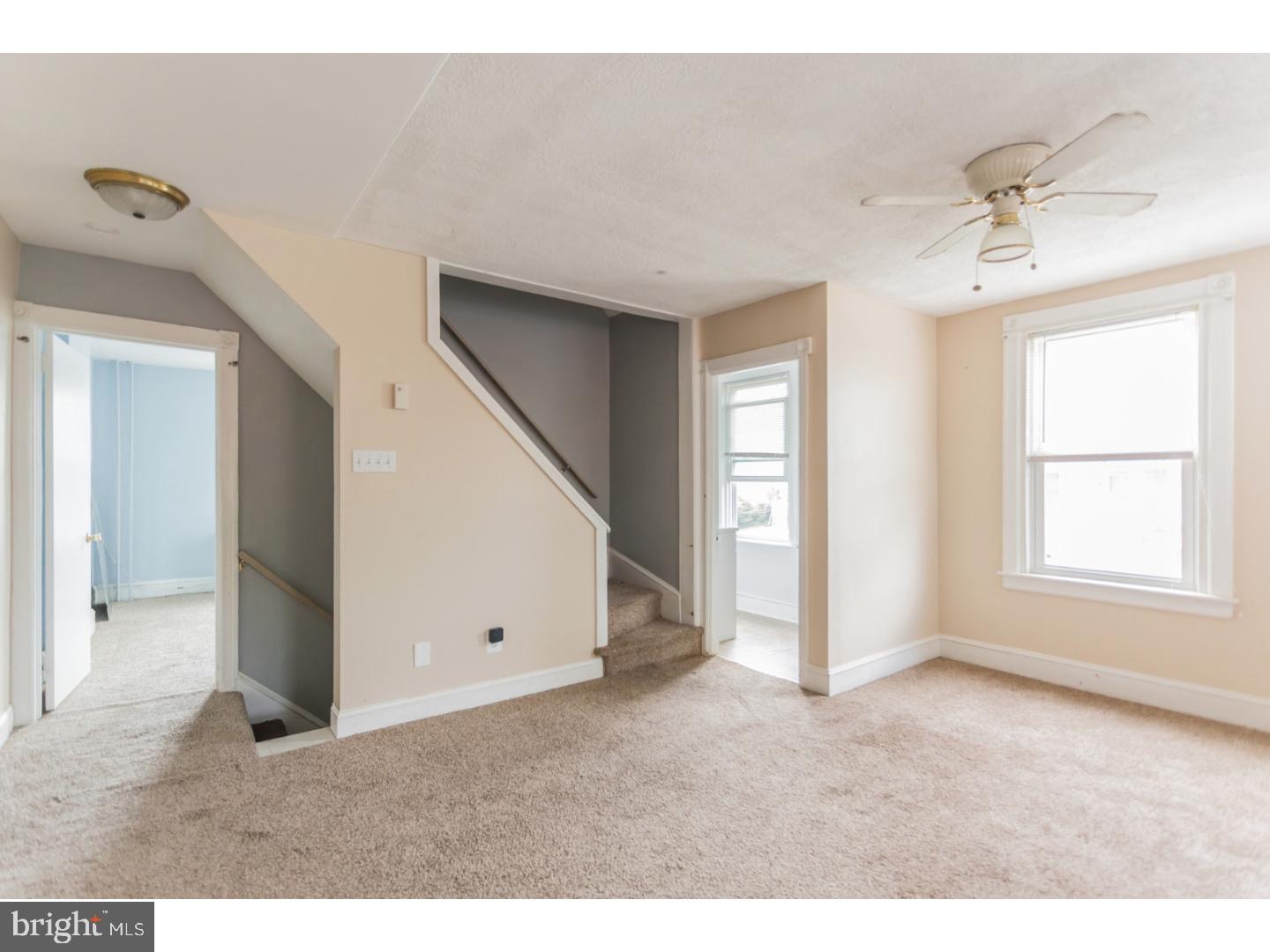 1202 Huntingdon Road Abington, PA 19001 - Photo 6 of 25