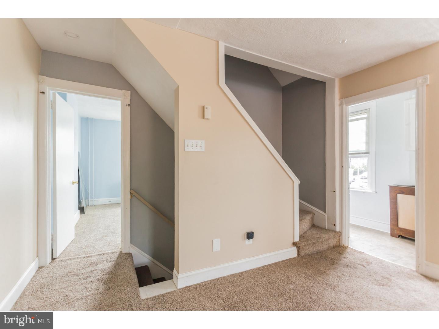 1202 Huntingdon Road Abington, PA 19001 - Photo 7 of 25