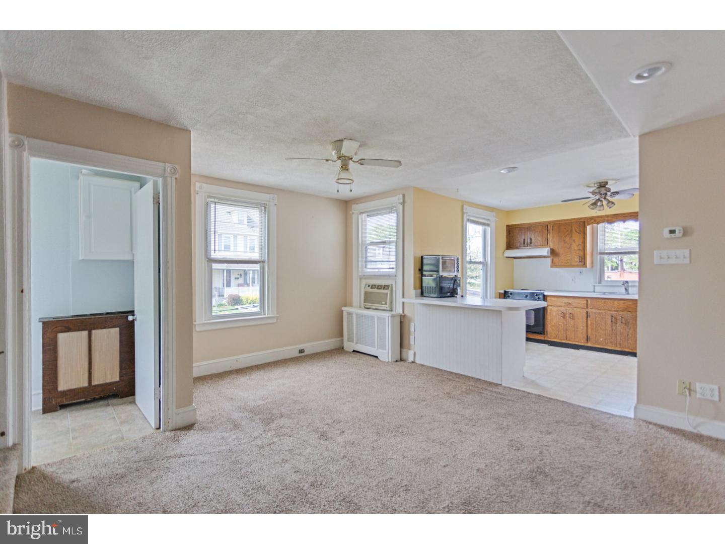 1202 Huntingdon Road Abington, PA 19001 - Photo 8 of 25