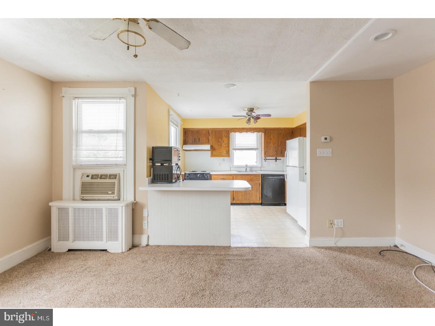 1202 Huntingdon Road Abington, PA 19001 - Photo 10 of 25
