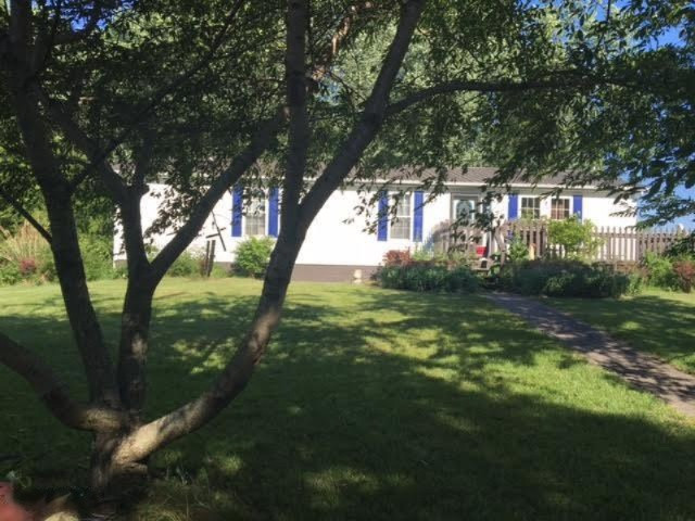 191 West Copeland Road Bronson, MI 49028 - Photo 1 of 27 Copeland
