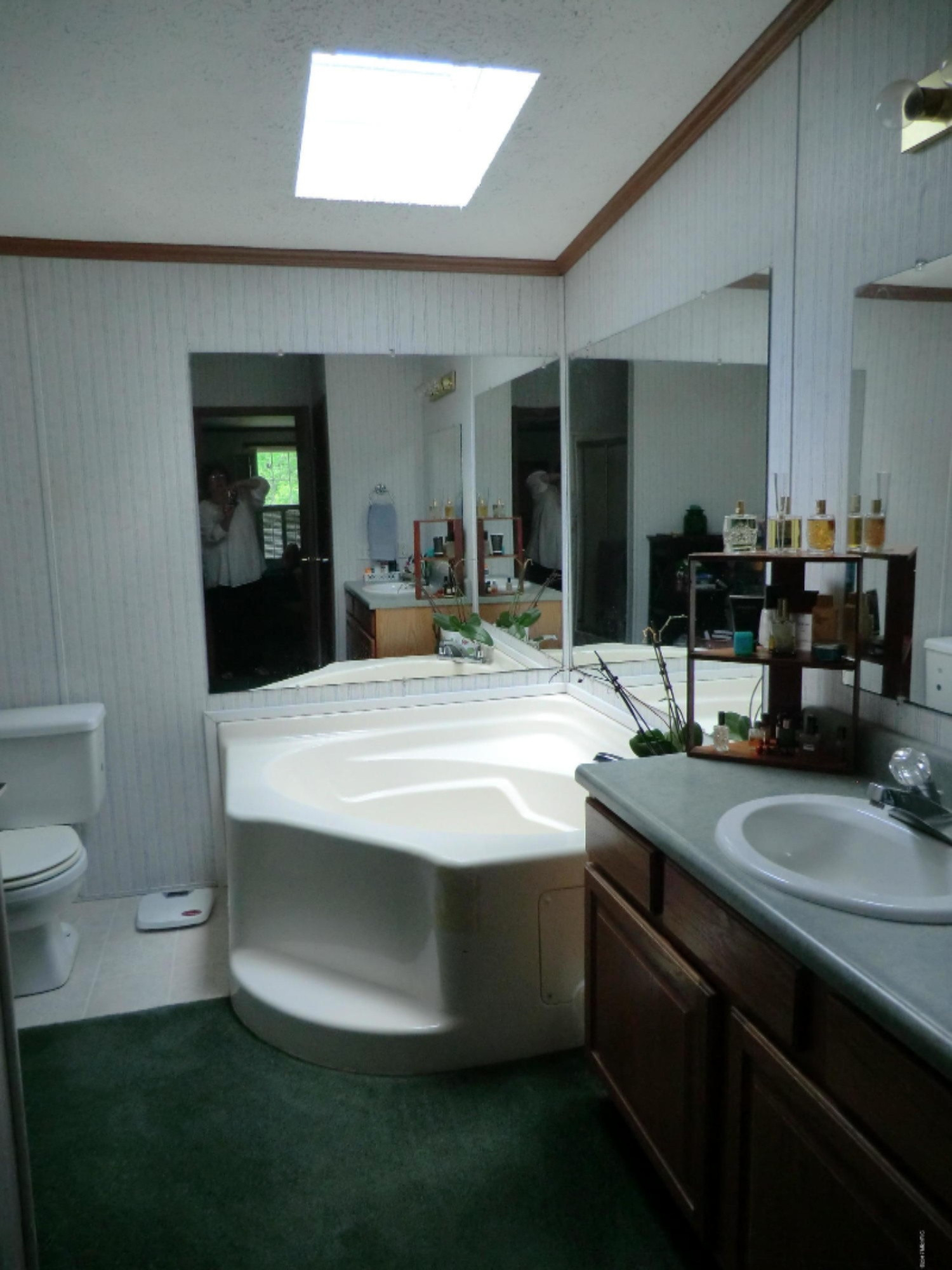 191 West Copeland Road Bronson, MI 49028 - Photo 11 of 27 CIMG7945