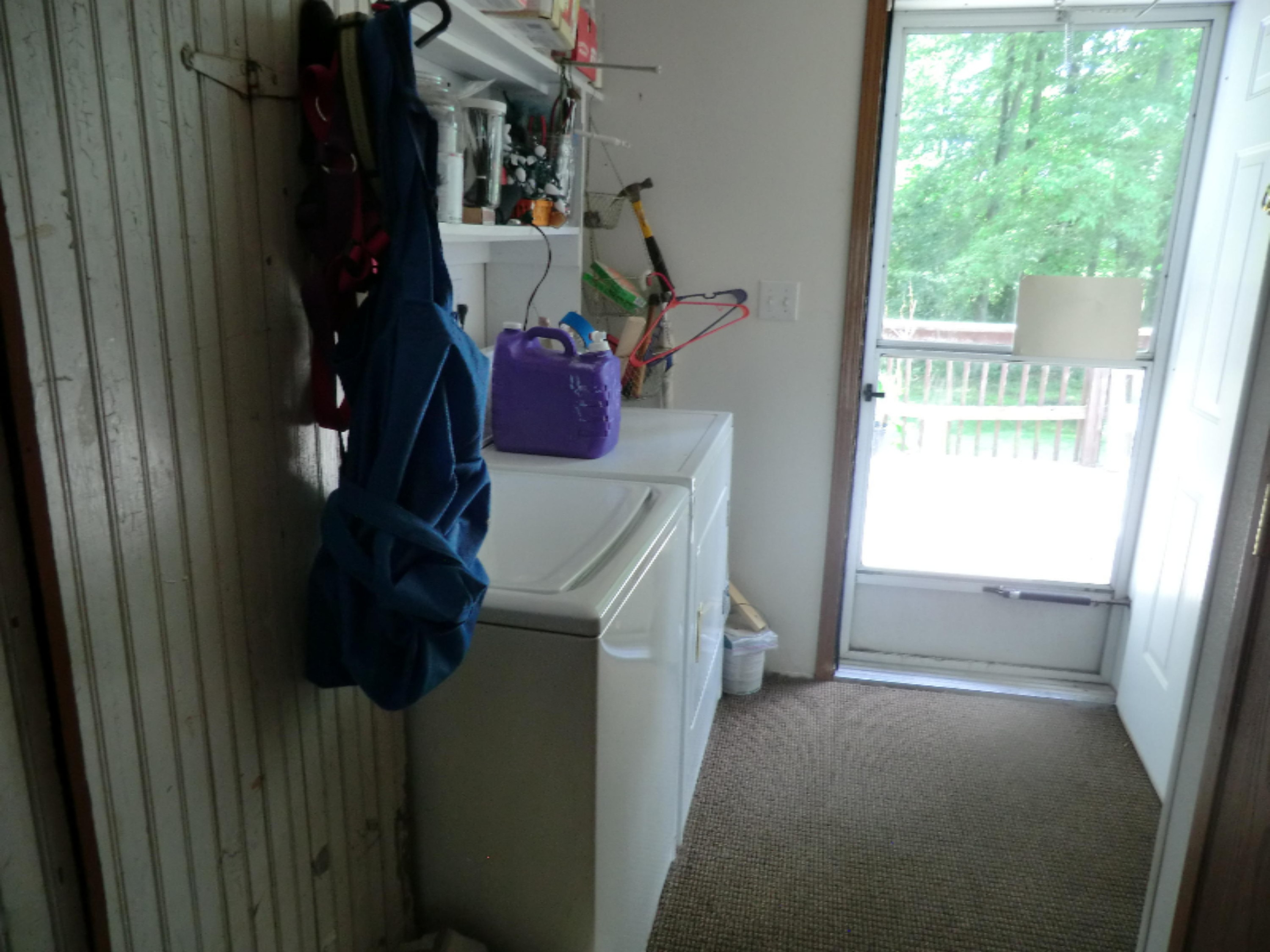 191 West Copeland Road Bronson, MI 49028 - Photo 13 of 27 CIMG7951
