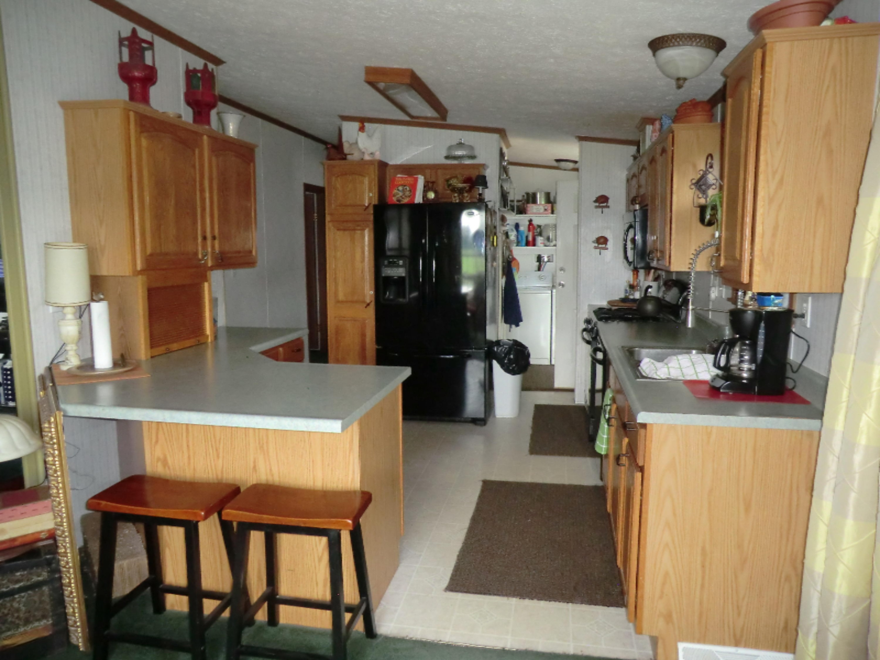 191 West Copeland Road Bronson, MI 49028 - Photo 16 of 27 CIMG7959