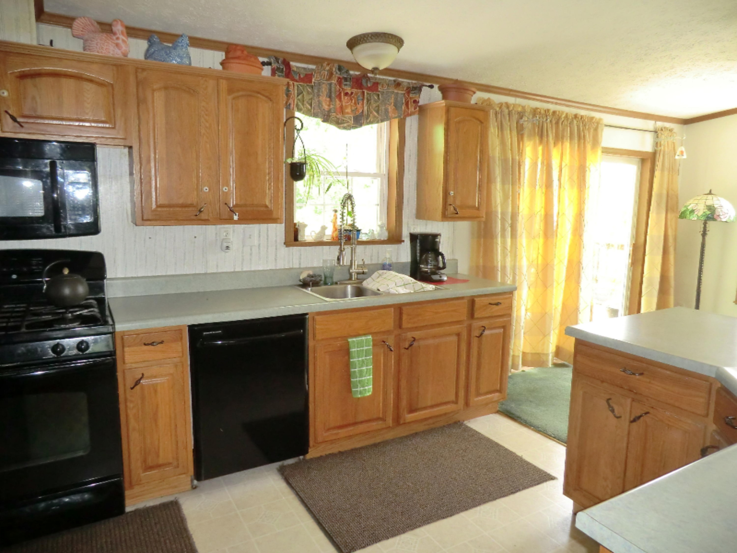191 West Copeland Road Bronson, MI 49028 - Photo 17 of 27 CIMG7962