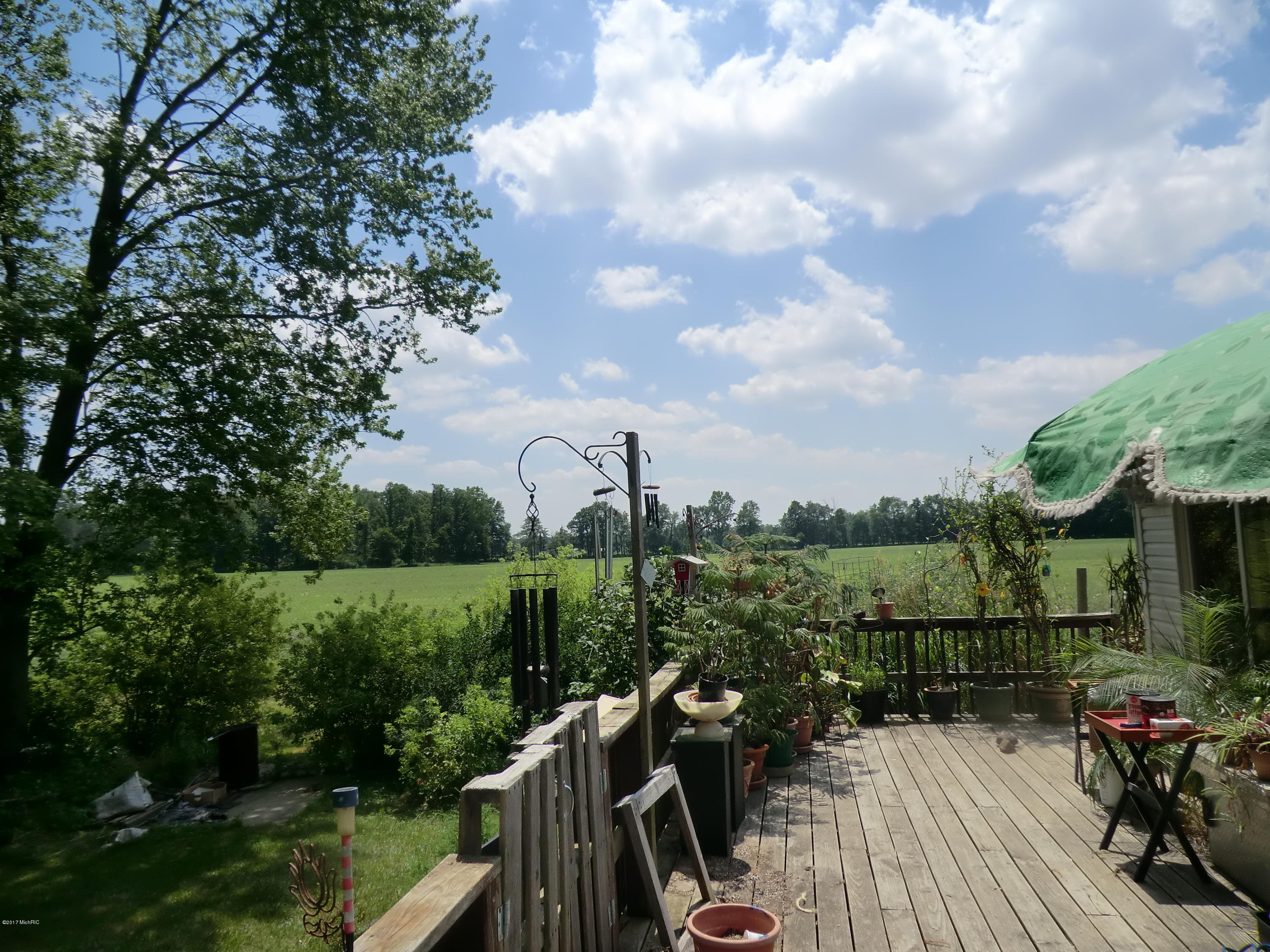 191 West Copeland Road Bronson, MI 49028 - Photo 21 of 27 CIMG7964