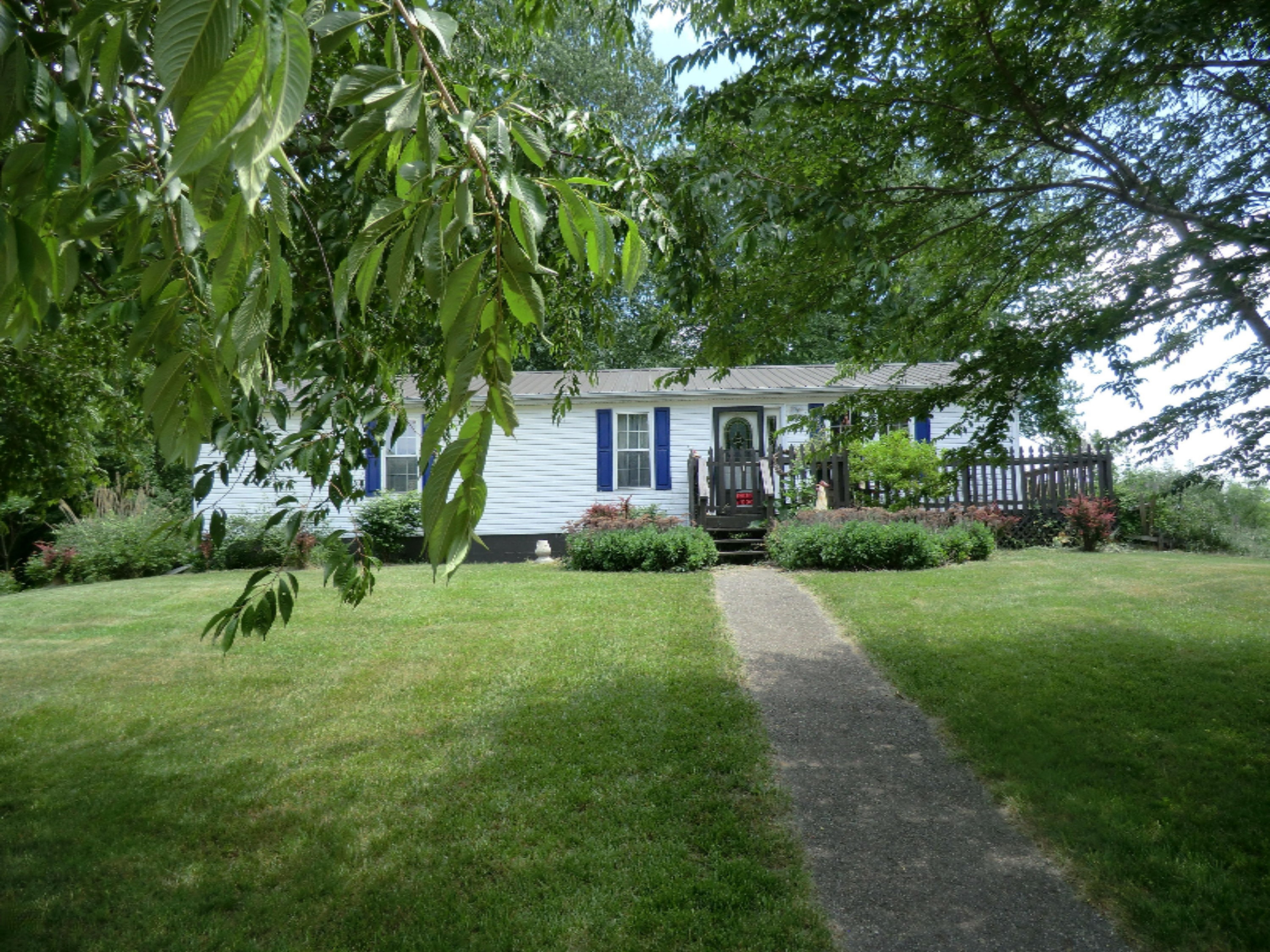 191 West Copeland Road Bronson, MI 49028 - Photo 23 of 27 CIMG7966