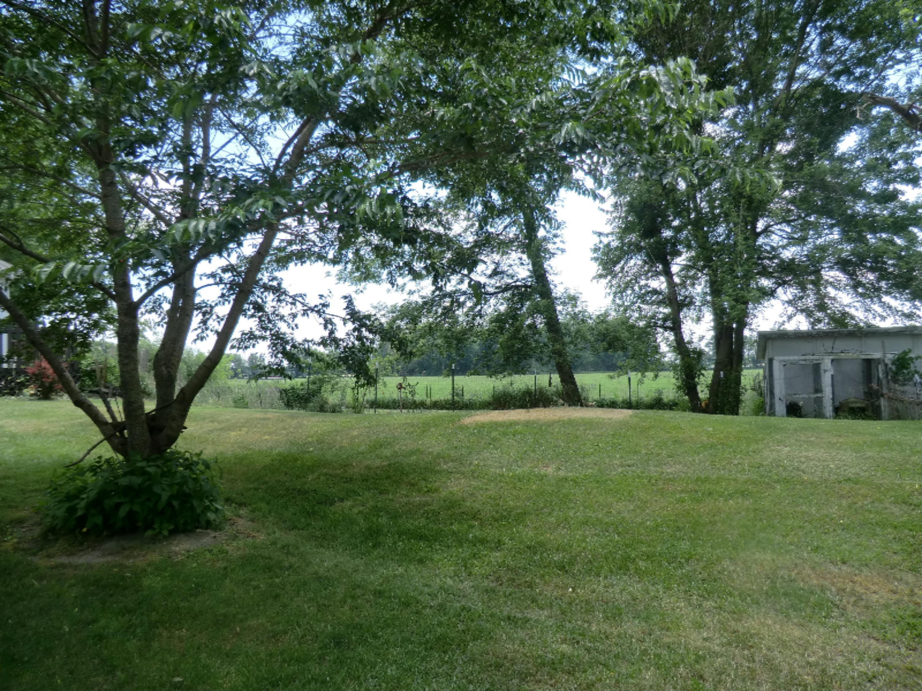 191 West Copeland Road Bronson, MI 49028 - Photo 24 of 27 CIMG7967