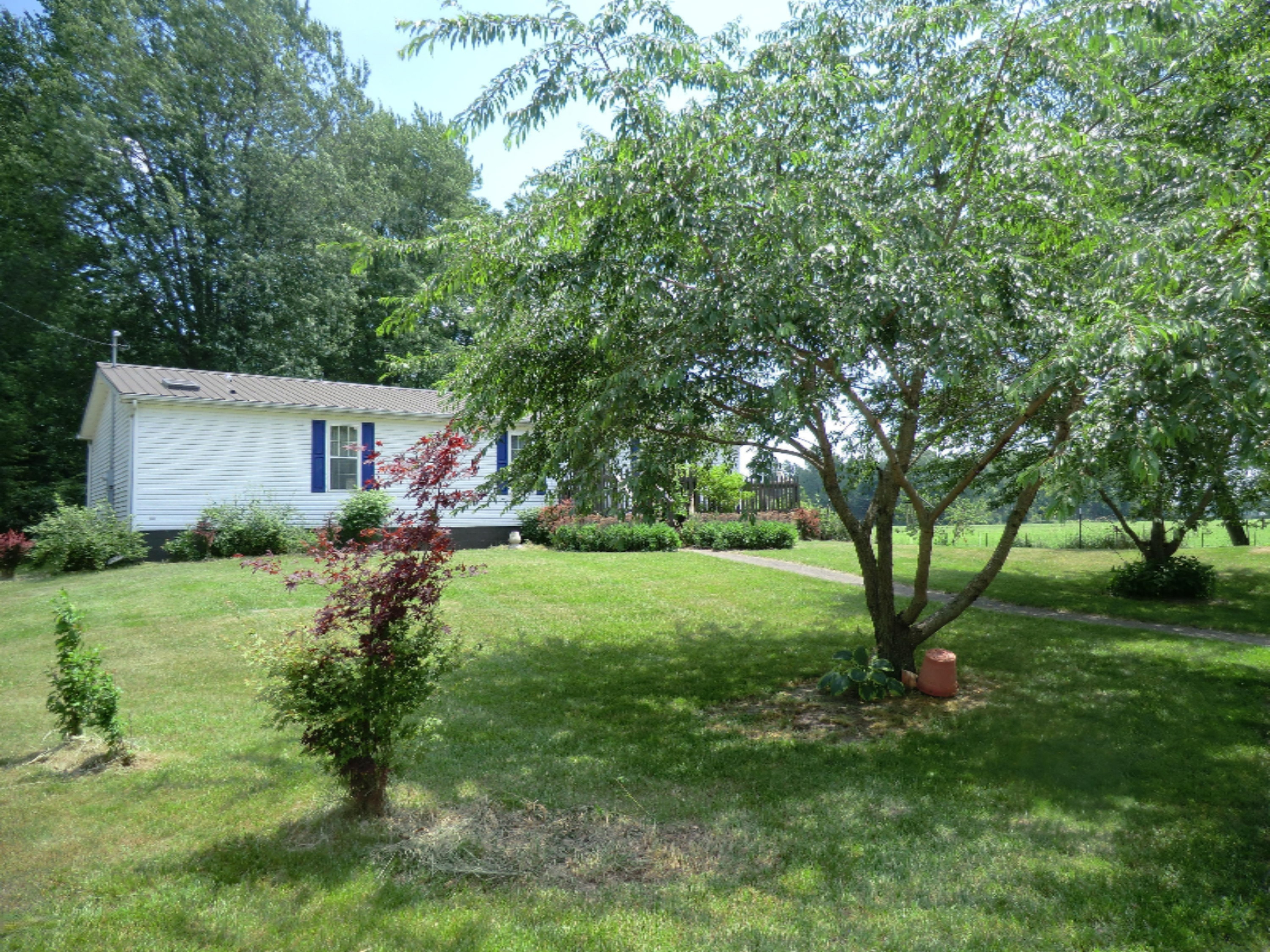191 West Copeland Road Bronson, MI 49028 - Photo 25 of 27 CIMG7969