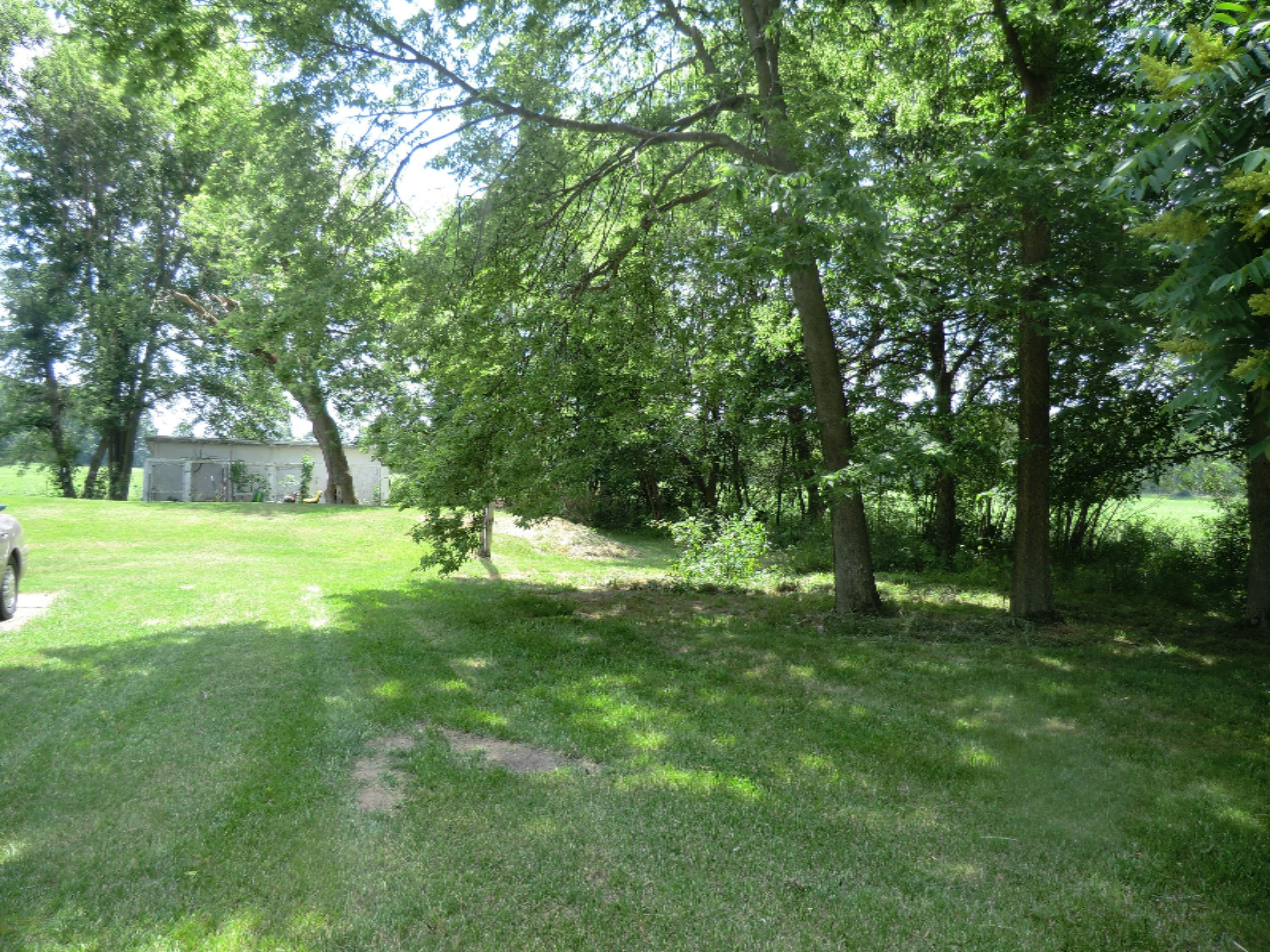 191 West Copeland Road Bronson, MI 49028 - Photo 26 of 27 CIMG7970