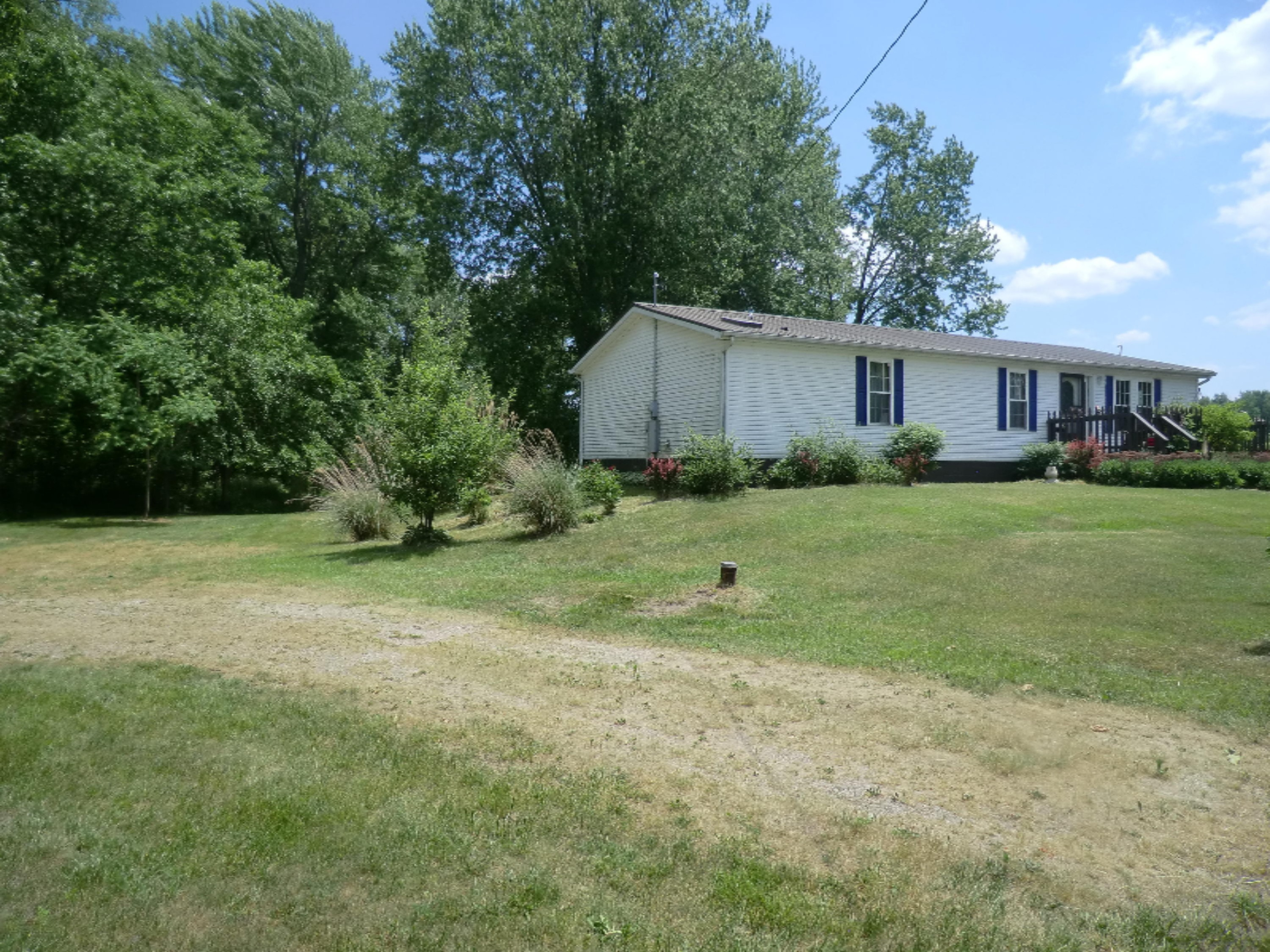 191 West Copeland Road Bronson, MI 49028 - Photo 27 of 27 CIMG7971