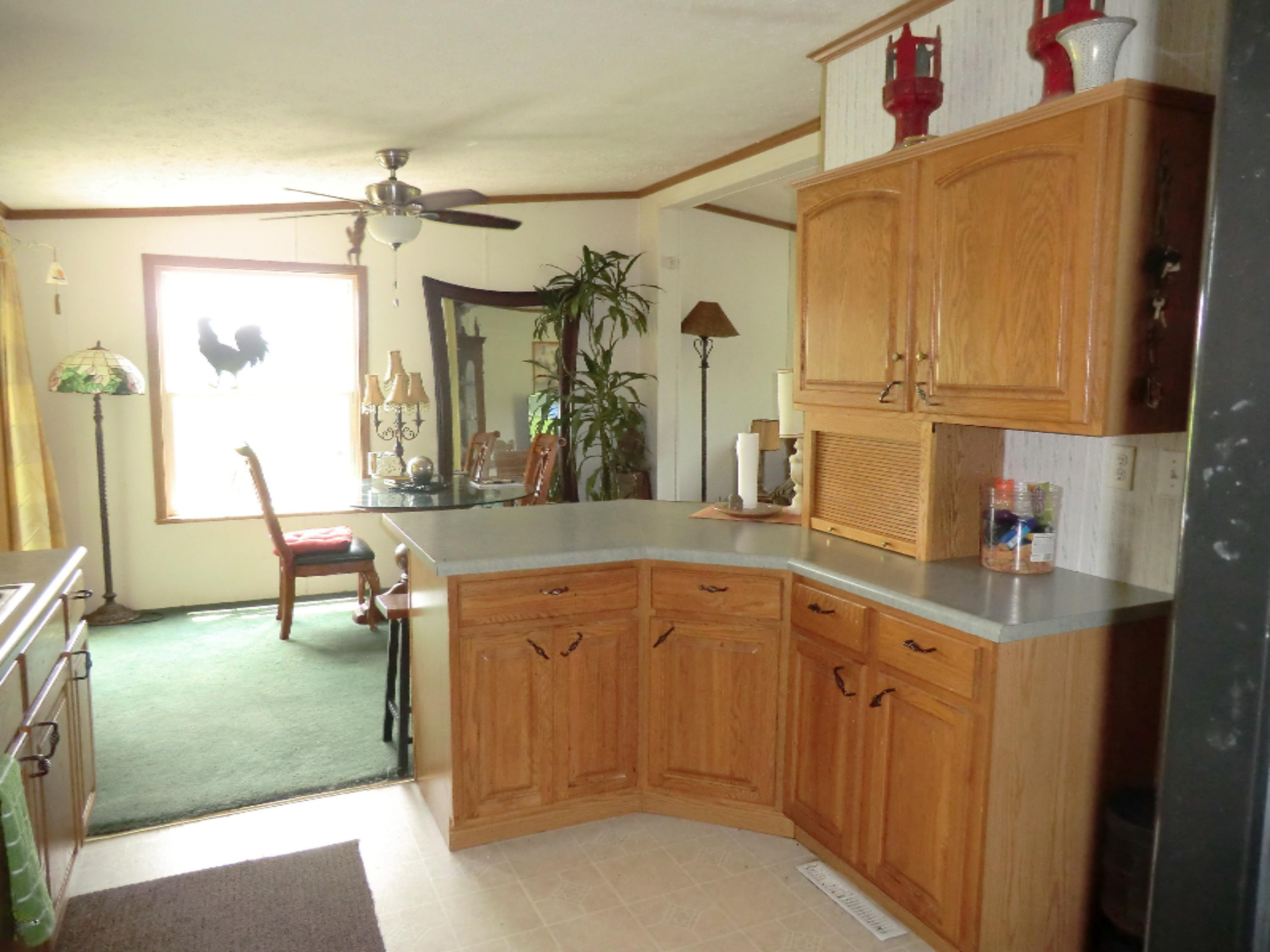 191 West Copeland Road Bronson, MI 49028 - Photo 3 of 27 CIMG7961