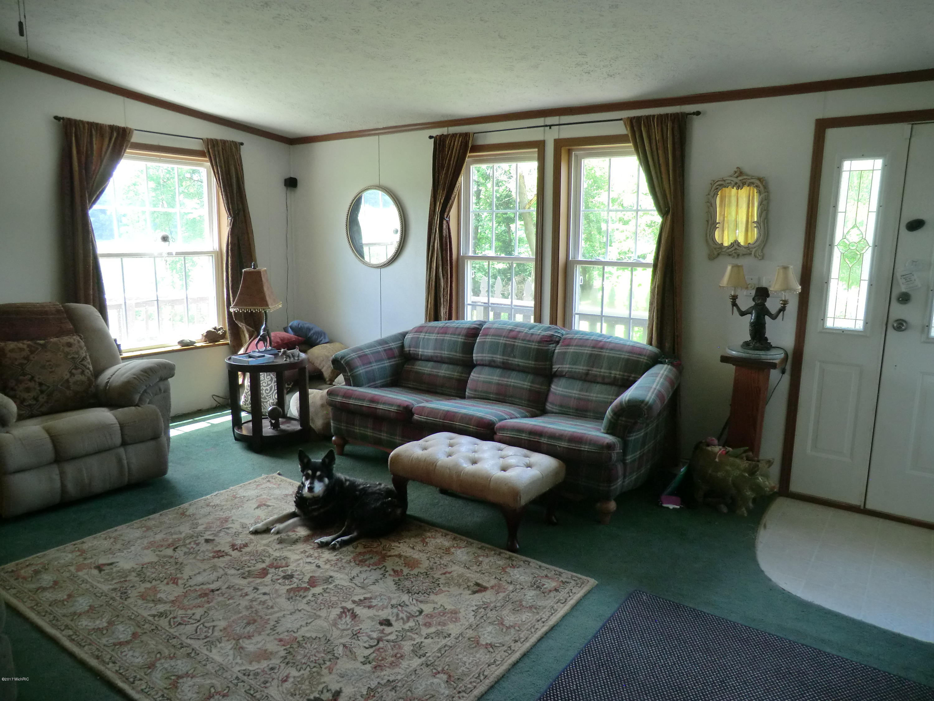 191 West Copeland Road Bronson, MI 49028 - Photo 4 of 27 CIMG7954