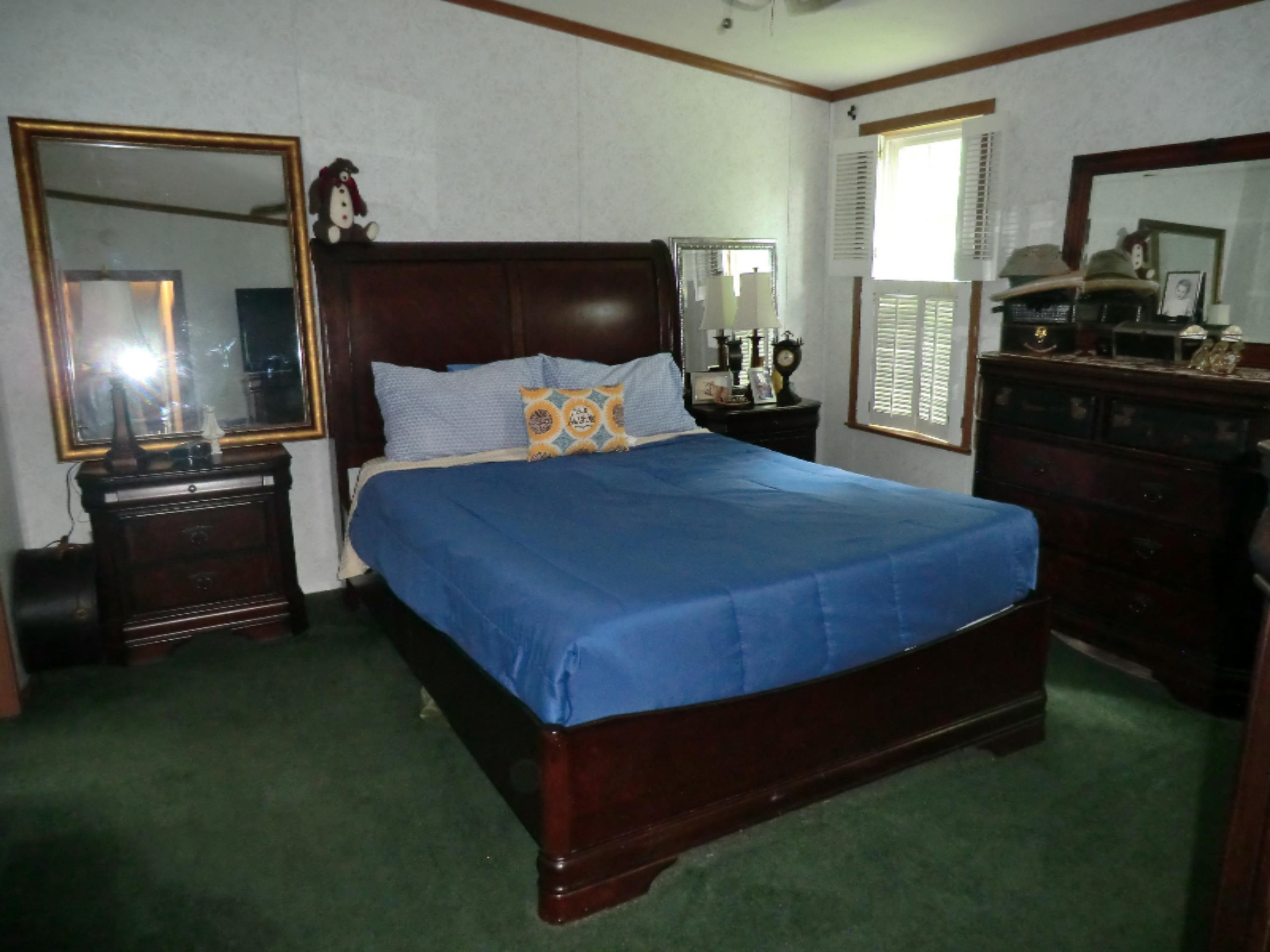 191 West Copeland Road Bronson, MI 49028 - Photo 6 of 27 CIMG7946