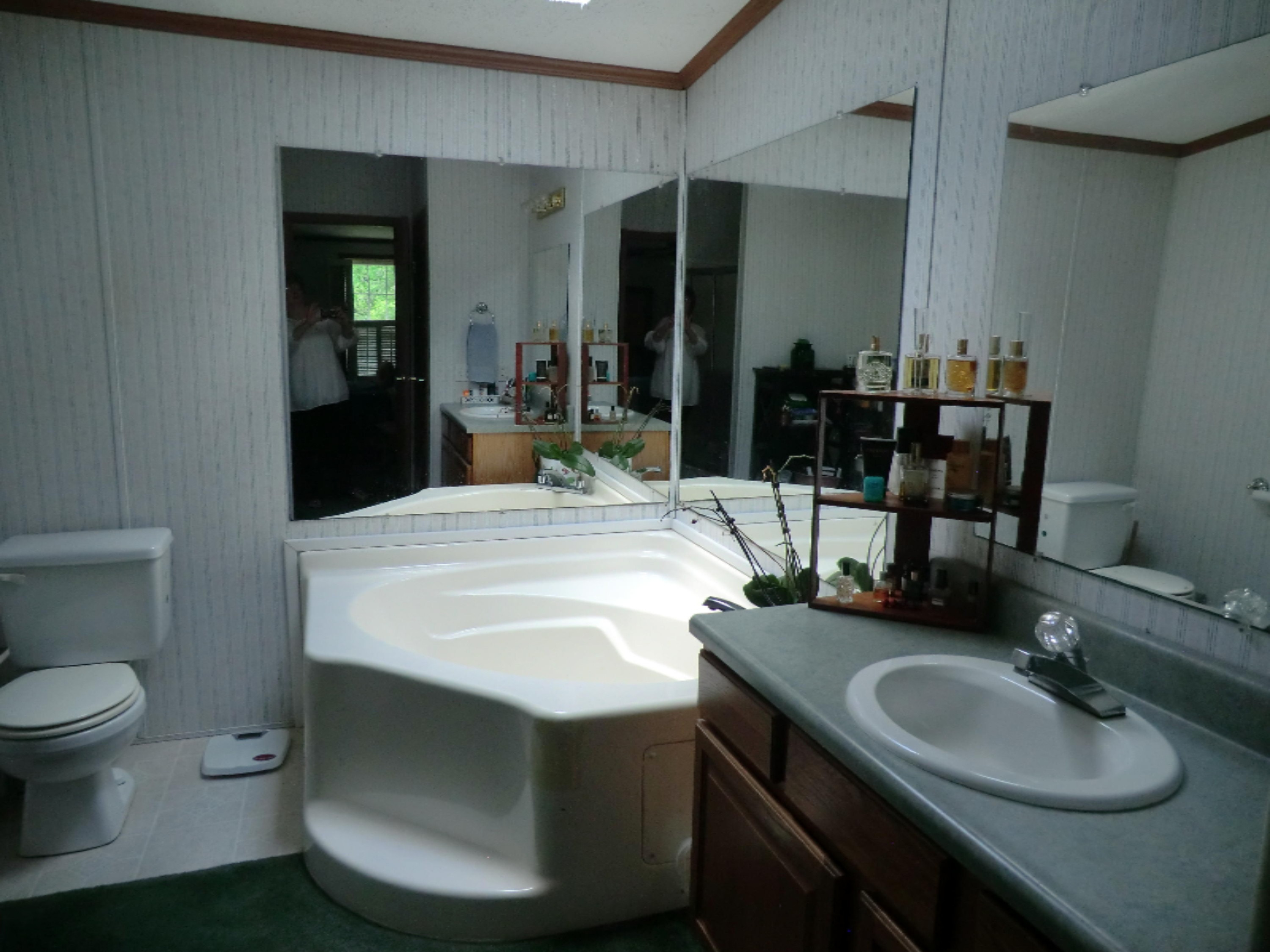 191 West Copeland Road Bronson, MI 49028 - Photo 7 of 27 CIMG7944