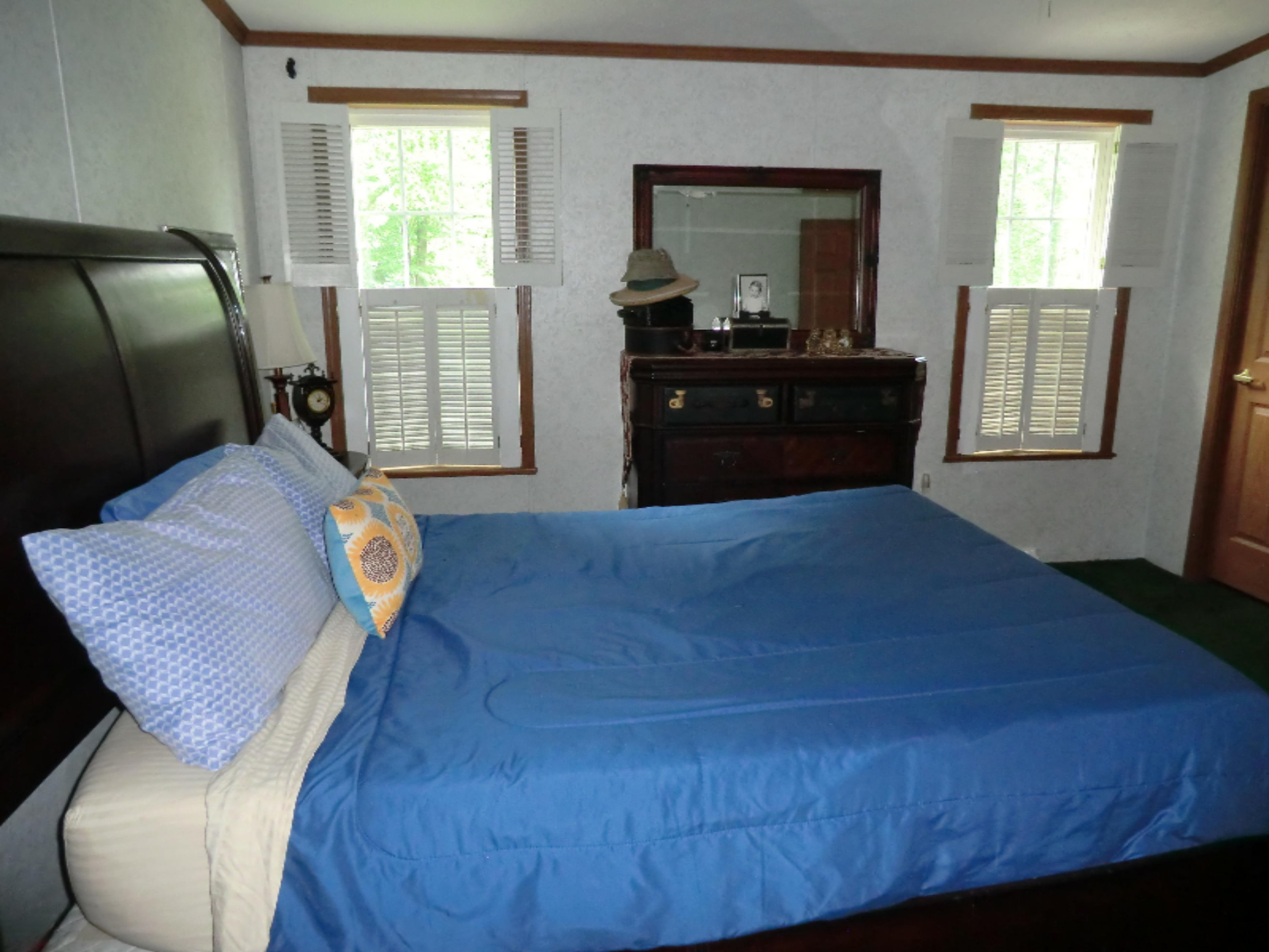191 West Copeland Road Bronson, MI 49028 - Photo 8 of 27 CIMG7947