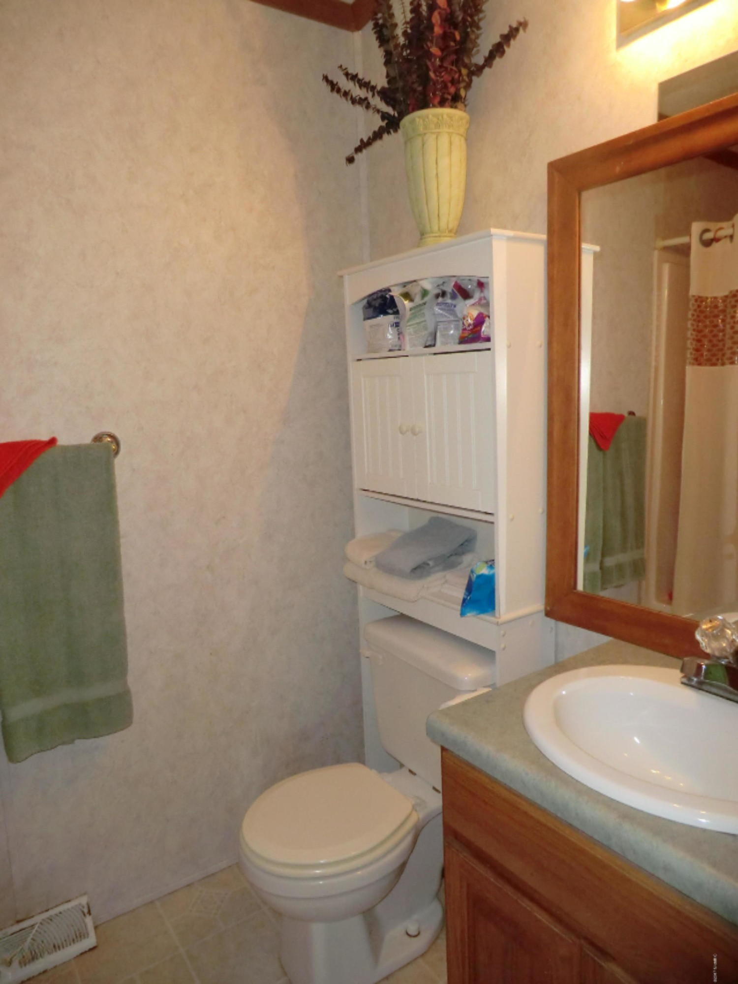 191 West Copeland Road Bronson, MI 49028 - Photo 9 of 27 CIMG7948