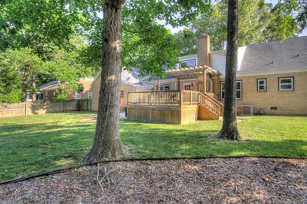 8211 Prince George Road Charlotte, NC 28210 - Photo 26 of 26 Gallery Image 26