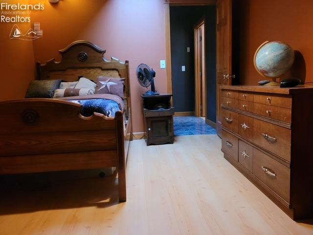5639 Jerry City Road Wayne, OH 43466 - Photo 24 of 43 Gallery Image 24