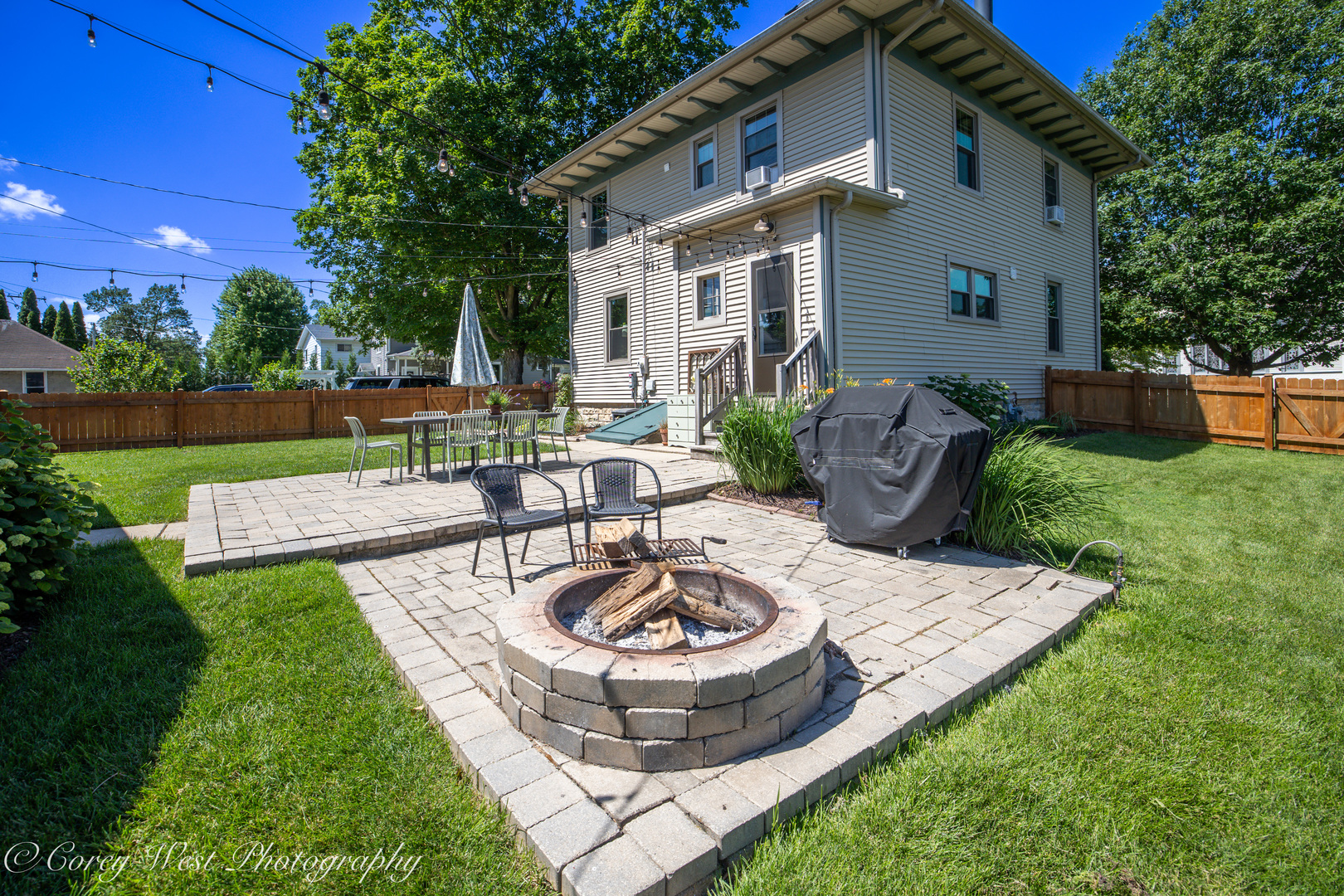 244 South Sycamore Street Genoa, IL 60135 - Photo 70 of 85