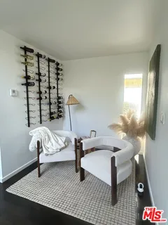 $7,500 | 12913 Gilmore Avenue, Los Angeles, CA 90066