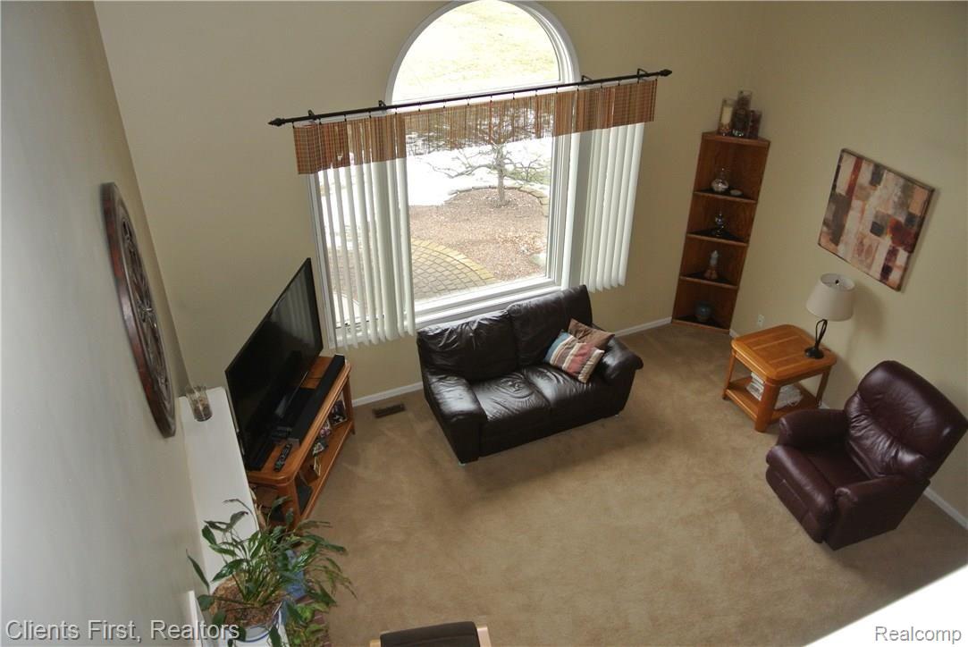 6958 Kennesaw Road Canton, MI 48187 - Photo 33 of 84 DSC_4299.JPG