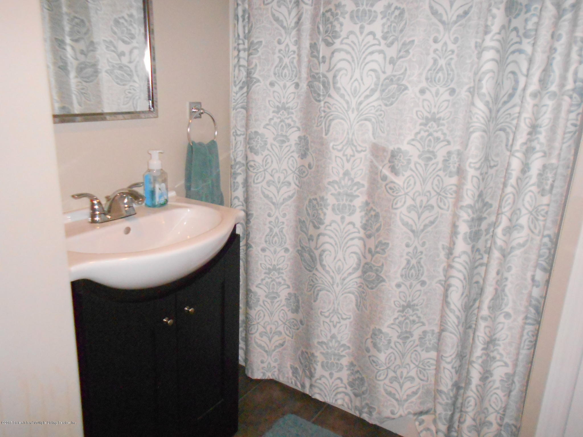 417 Riga Street Staten Island, NY 10306 - Photo 16 of 22 DSCN5126.JPG