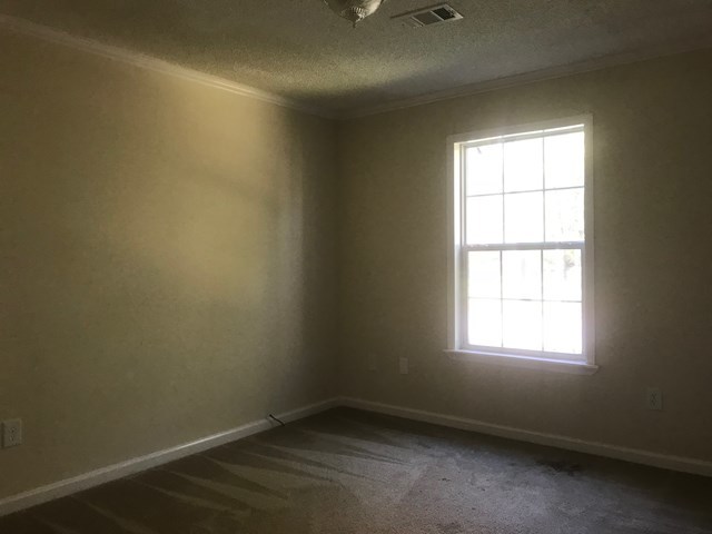103 Elm Ridge Road Byron, GA 31008 - Photo 11 of 20 Additional Photo