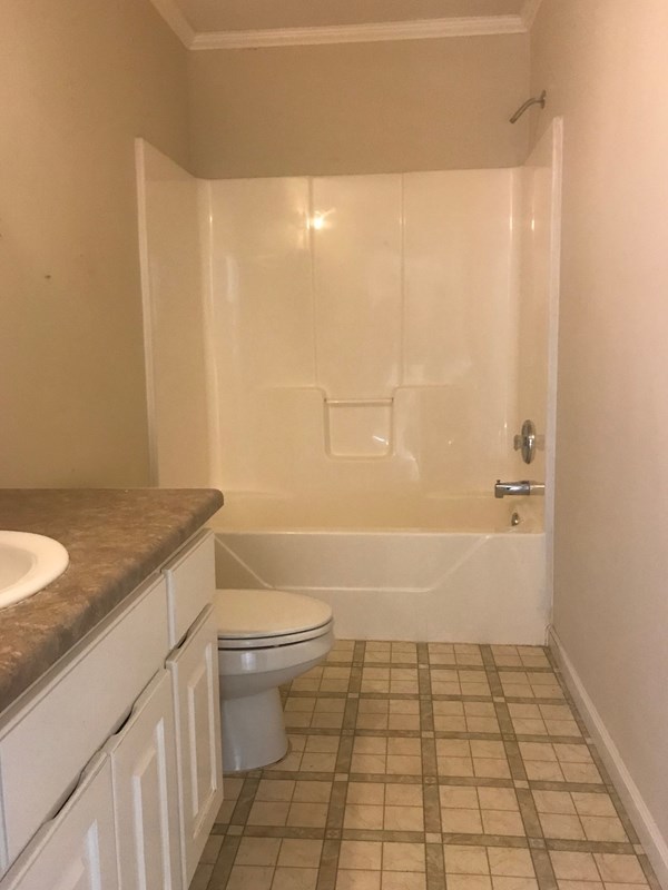 103 Elm Ridge Road Byron, GA 31008 - Photo 12 of 20 Additional Photo