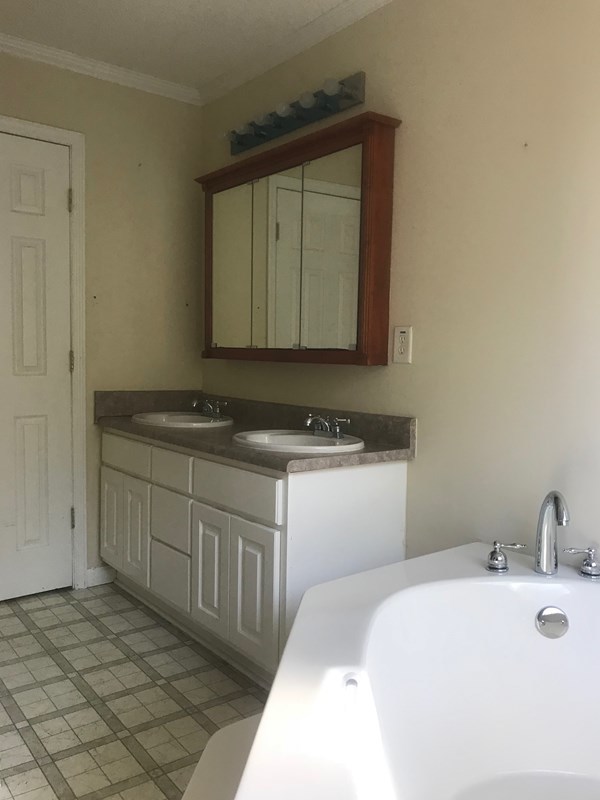 103 Elm Ridge Road Byron, GA 31008 - Photo 13 of 20 Additional Photo