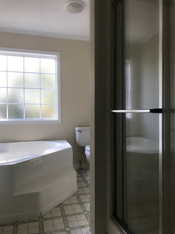 103 Elm Ridge Road Byron, GA 31008 - Photo 14 of 20 Additional Photo