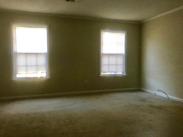 103 Elm Ridge Road Byron, GA 31008 - Photo 15 of 20 Additional Photo