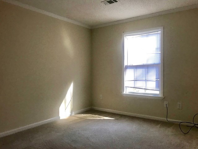 103 Elm Ridge Road Byron, GA 31008 - Photo 16 of 20 Additional Photo