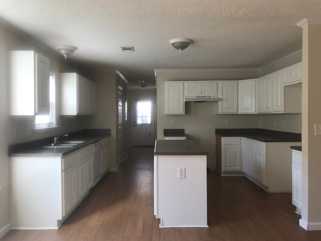 103 Elm Ridge Road Byron, GA 31008 - Photo 17 of 20 Additional Photo