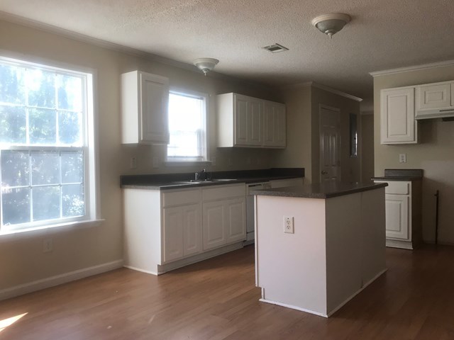 103 Elm Ridge Road Byron, GA 31008 - Photo 18 of 20 Additional Photo