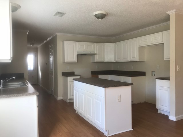 103 Elm Ridge Road Byron, GA 31008 - Photo 19 of 20 Additional Photo