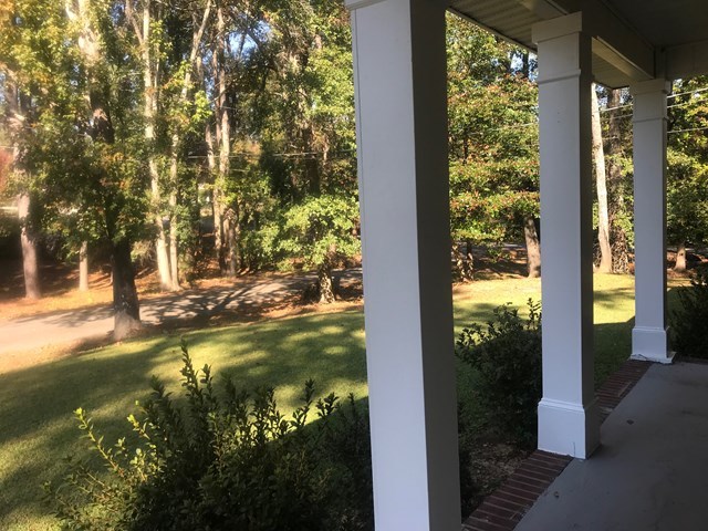 103 Elm Ridge Road Byron, GA 31008 - Photo 20 of 20 Additional Photo