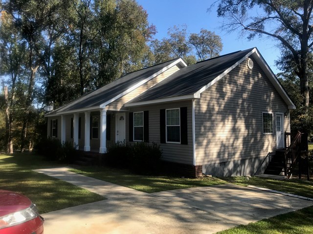 103 Elm Ridge Road Byron, GA 31008 - Photo 3 of 20 Additional Photo