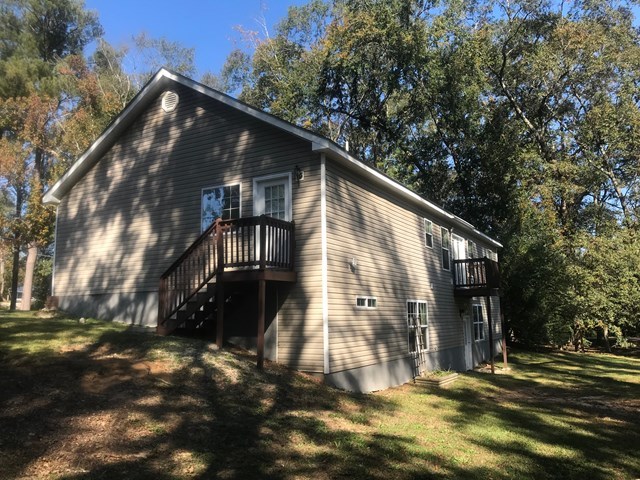 103 Elm Ridge Road Byron, GA 31008 - Photo 4 of 20 Additional Photo