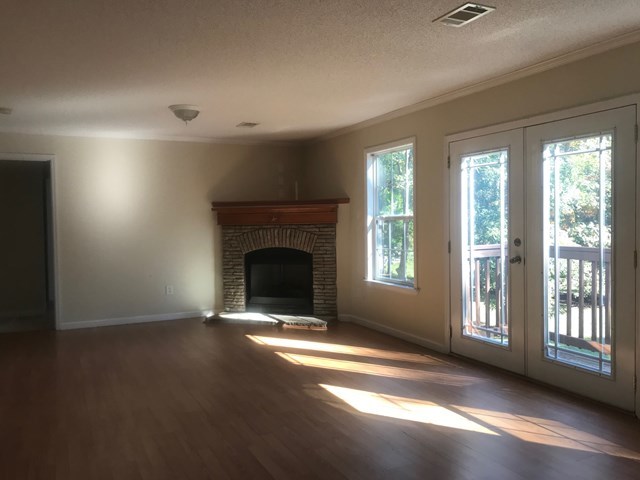 103 Elm Ridge Road Byron, GA 31008 - Photo 10 of 20 Additional Photo