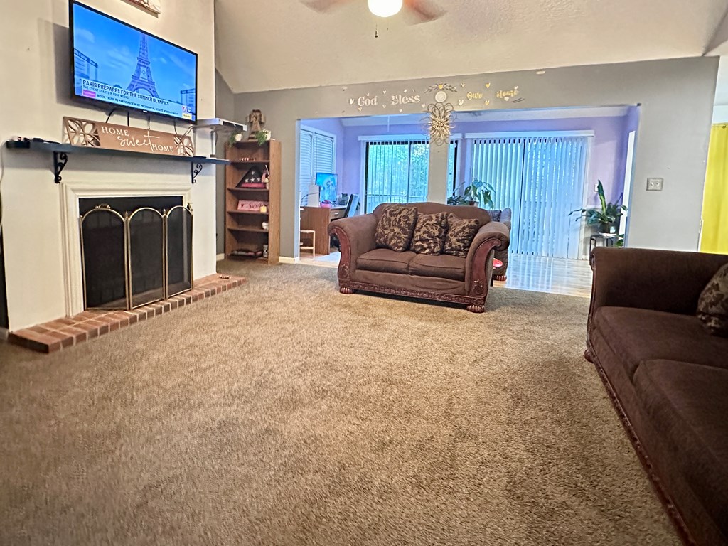 213 Windtree Road Greenwood, SC 29649 - Photo 8 of 23
