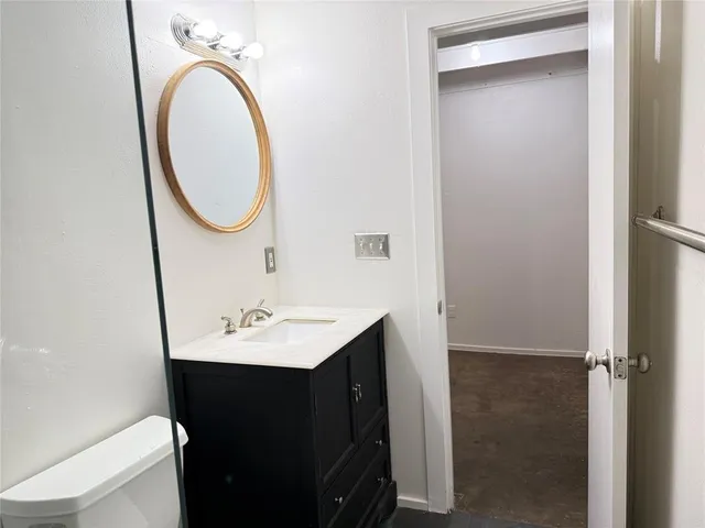 $1,600 | 3129 Ross Avenue, Unit 5, Dallas, TX 75204