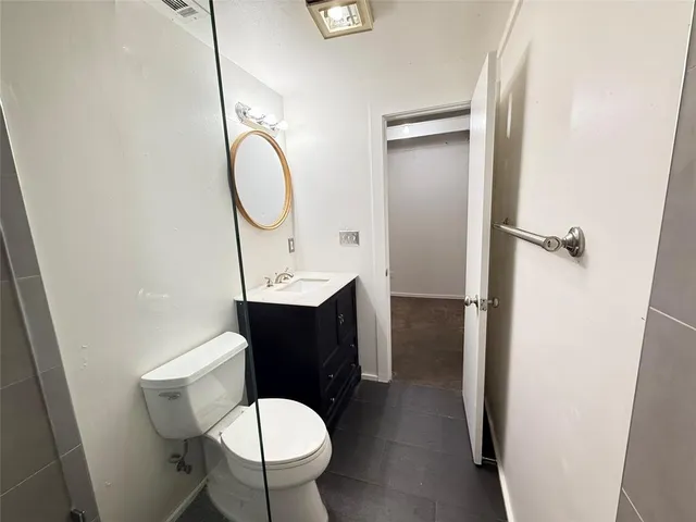 $1,600 | 3129 Ross Avenue, Unit 5, Dallas, TX 75204